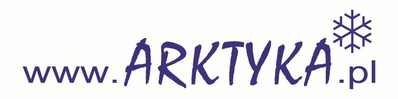 logo_arktyka