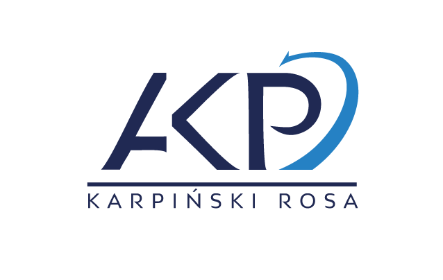 AKP Karpiński Rosa